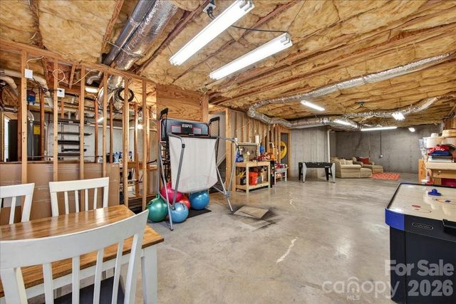 12023 Overlook Mountain Drive, Charlotte, NC 28216