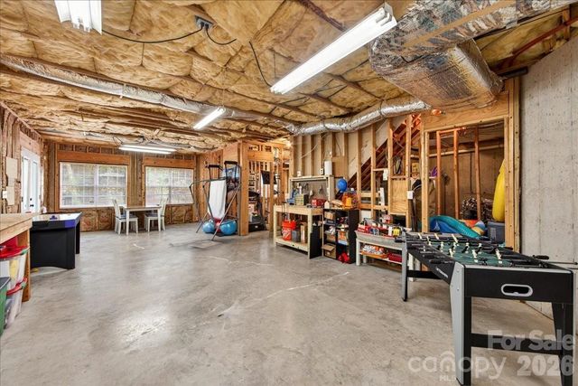 12023 Overlook Mountain Drive, Charlotte, NC 28216