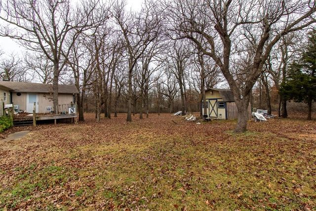 13033 Forest Fox Road, Edmond, OK 73034
