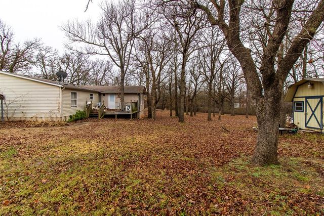 13033 Forest Fox Road, Edmond, OK 73034