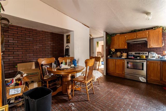 13033 Forest Fox Road, Edmond, OK 73034