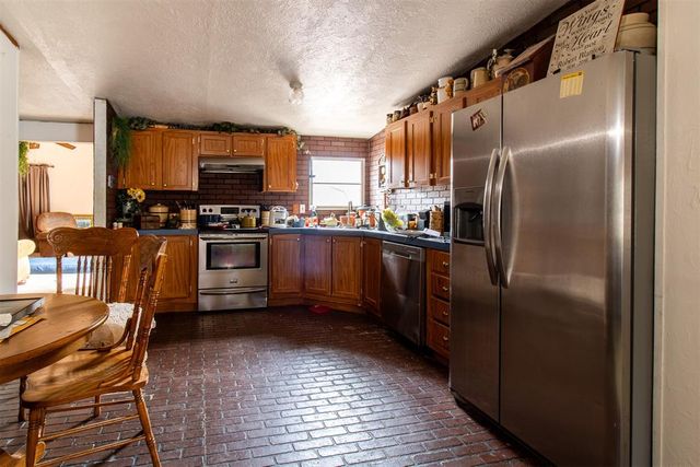13033 Forest Fox Road, Edmond, OK 73034