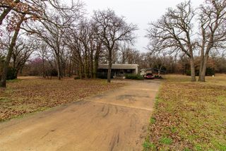 13033 Forest Fox Road, Edmond, OK 73034