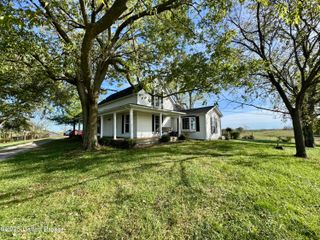 2287 Old Elizabethtown Rd, Springfield, KY 40069