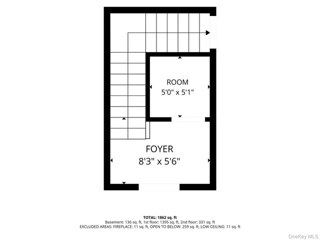 14 Park Drive S, East Islip, NY 11730