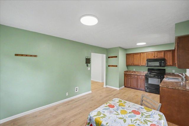 304 Oakwood Drive, Lawrenceburg, KY 40342