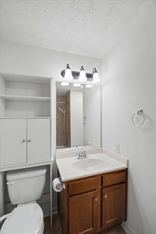 304 Oakwood Drive, Lawrenceburg, KY 40342