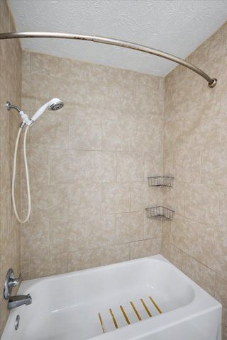 304 Oakwood Drive, Lawrenceburg, KY 40342