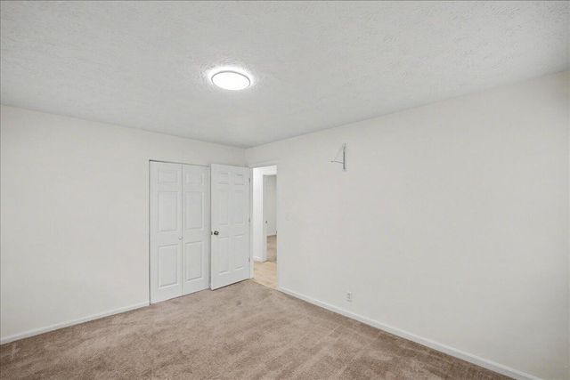 304 Oakwood Drive, Lawrenceburg, KY 40342