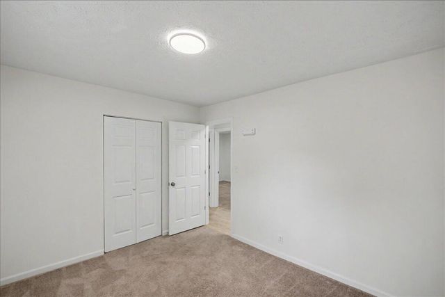 304 Oakwood Drive, Lawrenceburg, KY 40342