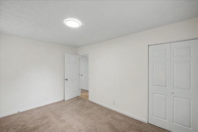 304 Oakwood Drive, Lawrenceburg, KY 40342