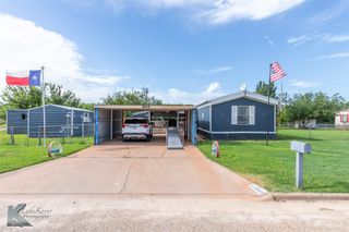 5001 Twylight Trail, Abilene, TX 79606