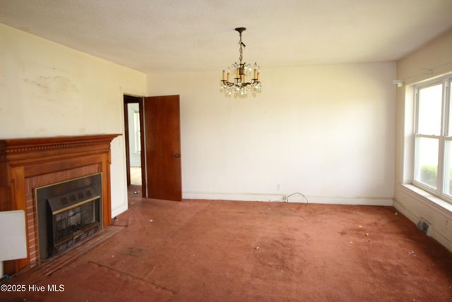 9055 Marlboro Road, Farmville, NC 27828
