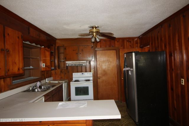 9055 Marlboro Road, Farmville, NC 27828