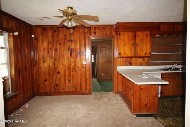 9055 Marlboro Road, Farmville, NC 27828