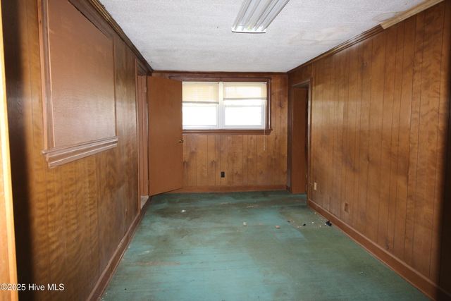 9055 Marlboro Road, Farmville, NC 27828