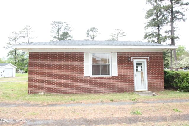 9055 Marlboro Road, Farmville, NC 27828