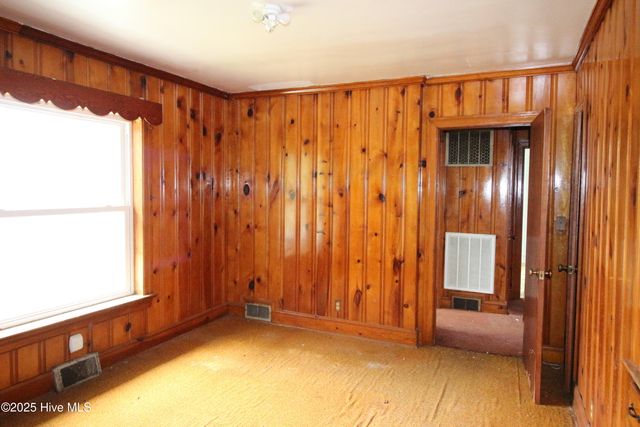 9055 Marlboro Road, Farmville, NC 27828