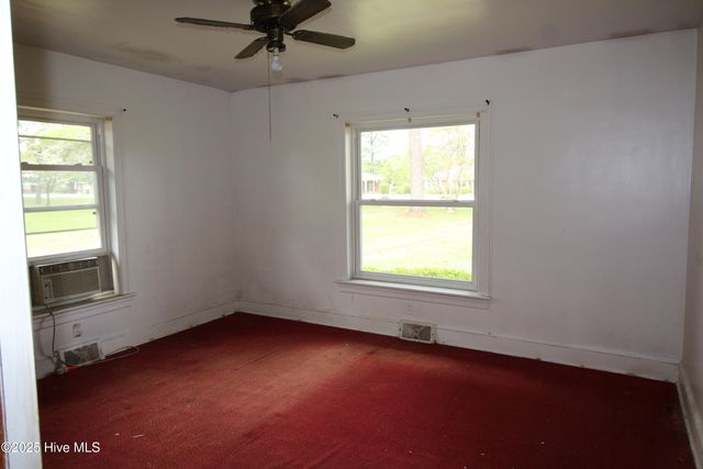 9055 Marlboro Road, Farmville, NC 27828