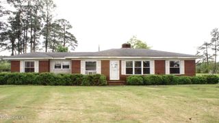 9055 Marlboro Road, Farmville, NC 27828