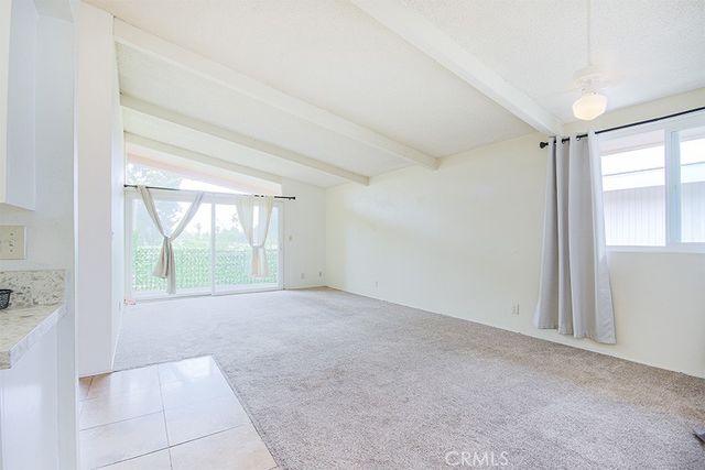 5542 Fernhill Circle B, Huntington Beach, CA 92649