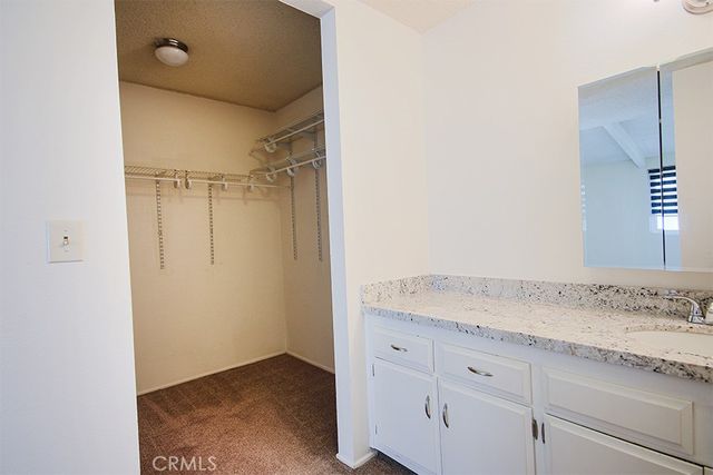 5542 Fernhill Circle B, Huntington Beach, CA 92649