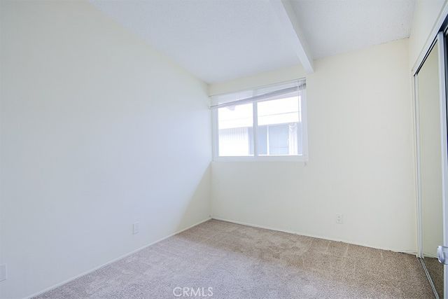 5542 Fernhill Circle B, Huntington Beach, CA 92649