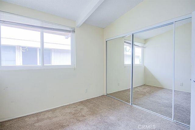 5542 Fernhill Circle B, Huntington Beach, CA 92649