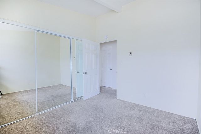 5542 Fernhill Circle B, Huntington Beach, CA 92649