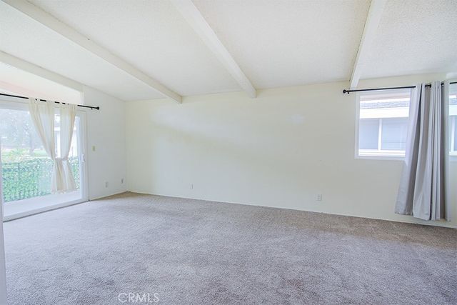 5542 Fernhill Circle B, Huntington Beach, CA 92649