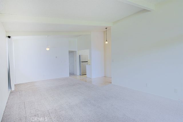 5542 Fernhill Circle B, Huntington Beach, CA 92649