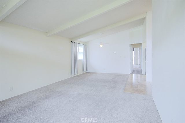 5542 Fernhill Circle B, Huntington Beach, CA 92649