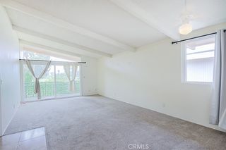 5542 Fernhill Circle B, Huntington Beach, CA 92649