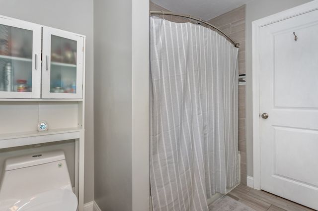 486 South St, Holbrook, MA 02343