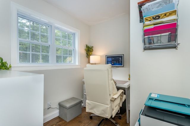 486 South St, Holbrook, MA 02343