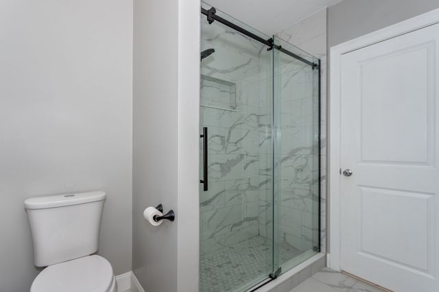 486 South St, Holbrook, MA 02343
