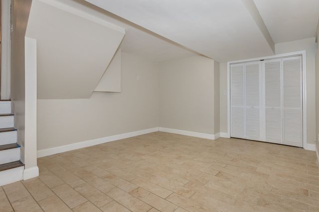 486 South St, Holbrook, MA 02343
