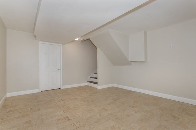486 South St, Holbrook, MA 02343