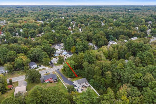 486 South St, Holbrook, MA 02343