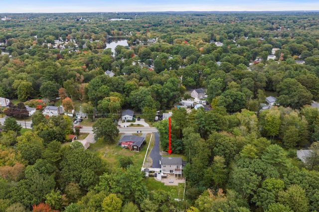 486 South St, Holbrook, MA 02343