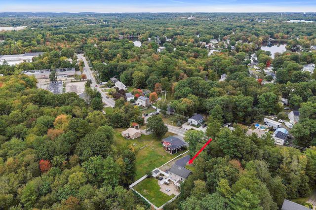 486 South St, Holbrook, MA 02343