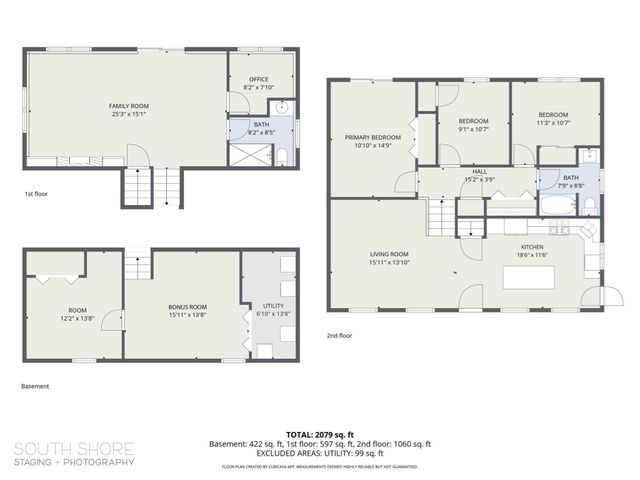 486 South St, Holbrook, MA 02343