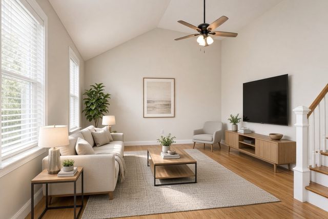 486 South St, Holbrook, MA 02343