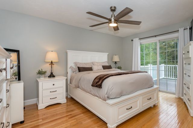 486 South St, Holbrook, MA 02343