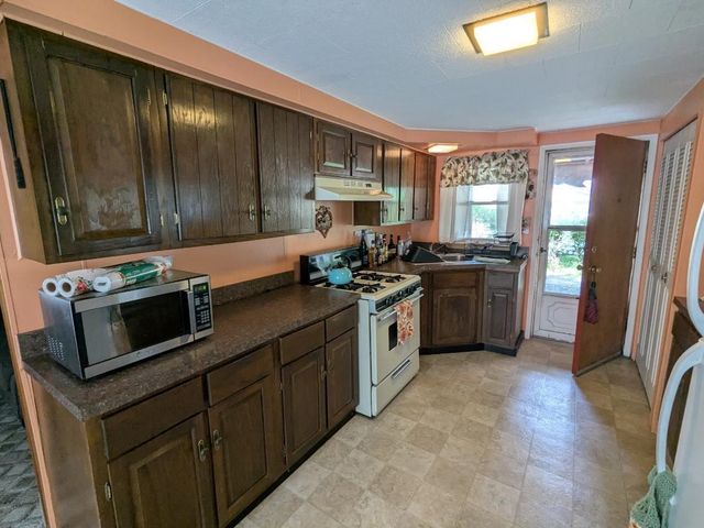 7700 Nicole Drive, Plainfield Twp, MI 48761