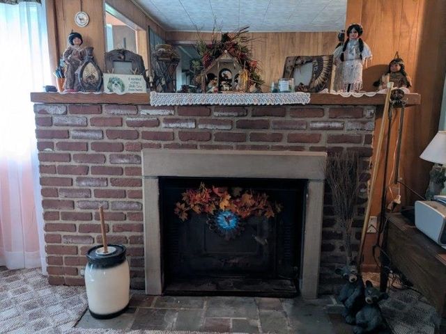 7700 Nicole Drive, Plainfield Twp, MI 48761