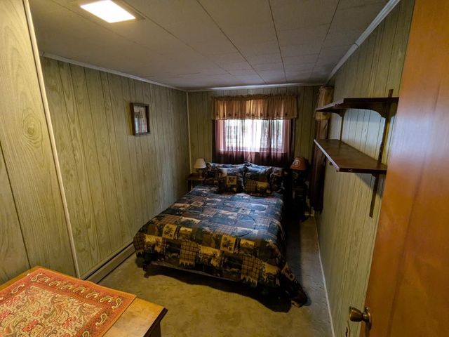 7700 Nicole Drive, Plainfield Twp, MI 48761