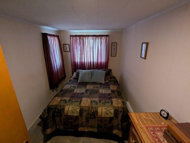 7700 Nicole Drive, Plainfield Twp, MI 48761