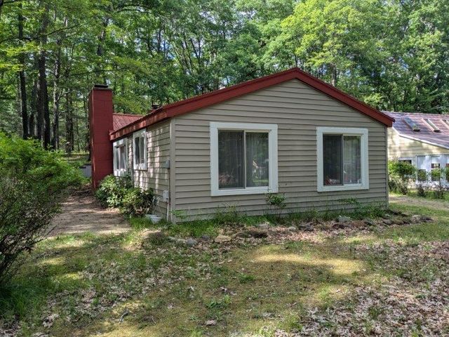 7700 Nicole Drive, Plainfield Twp, MI 48761