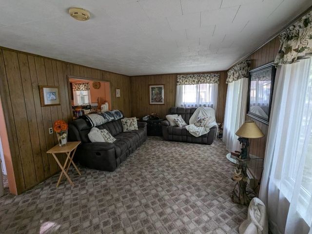 7700 Nicole Drive, Plainfield Twp, MI 48761